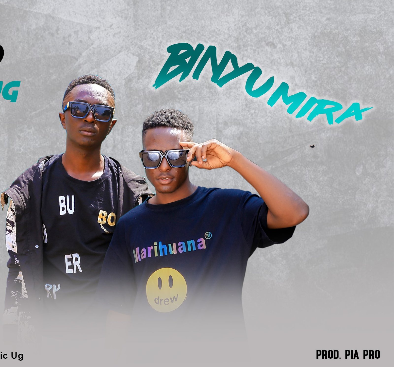 Map Music UG